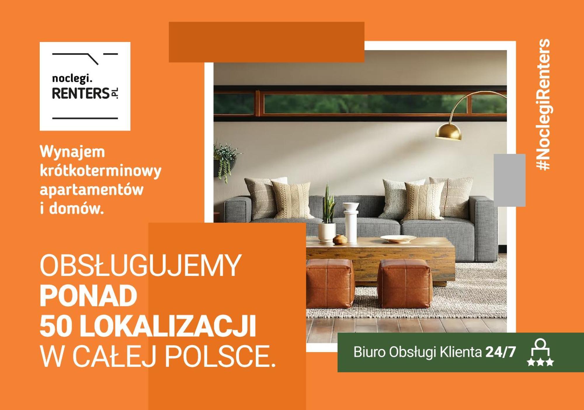 Warsaw Praga Okrzei Apartment By The River By Noclegi Renters المظهر الخارجي الصورة